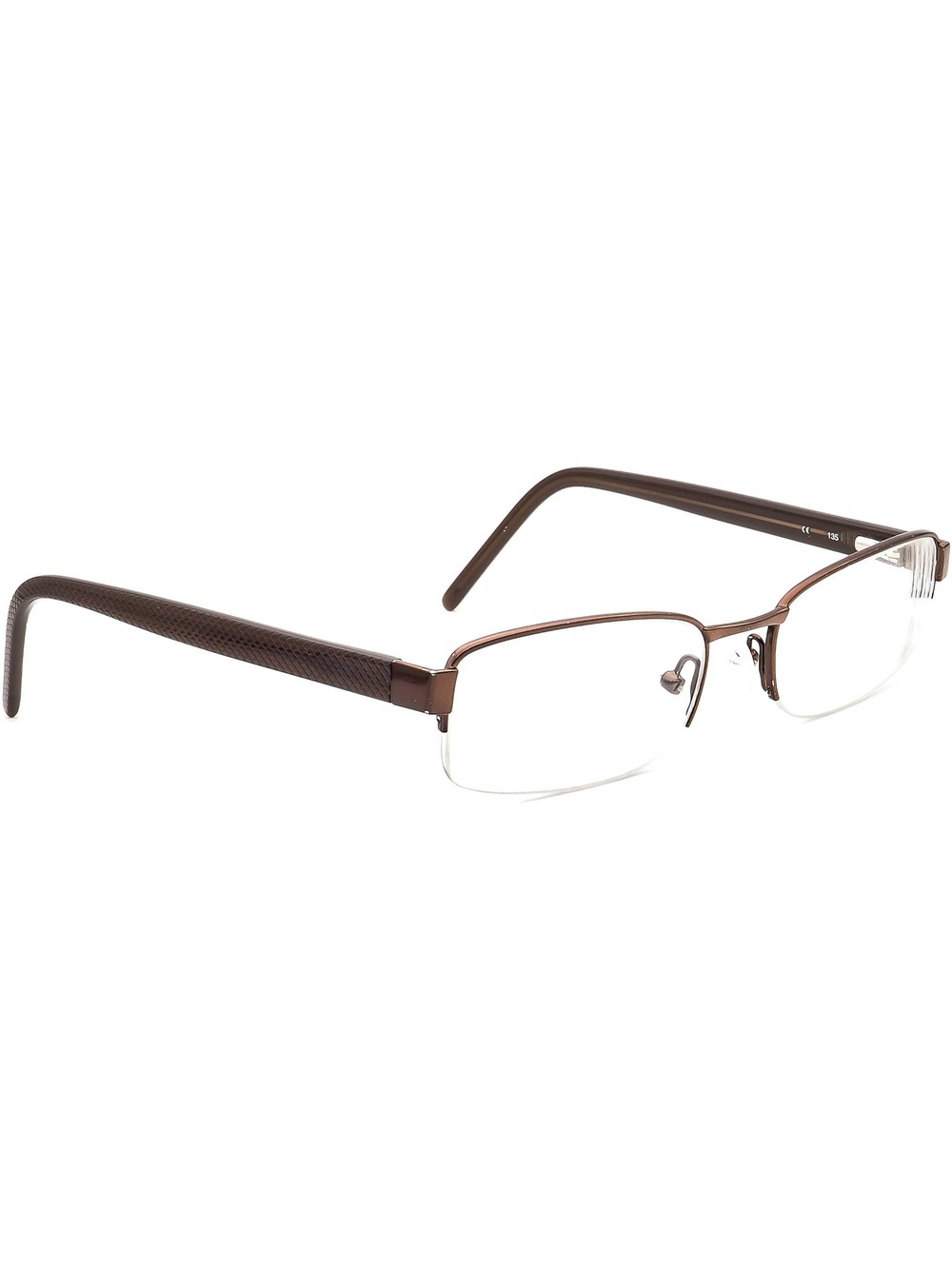 Lacoste Eyeglasses